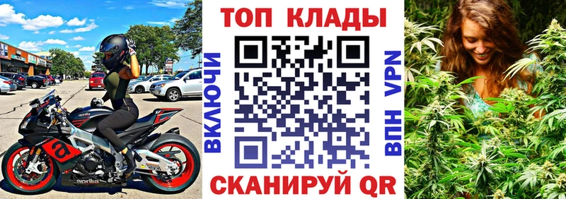 Купить закладку Кизилюрт Гашиш  A-PVP  Псилоцибиновые грибы  Лсд 25  Мефедрон 