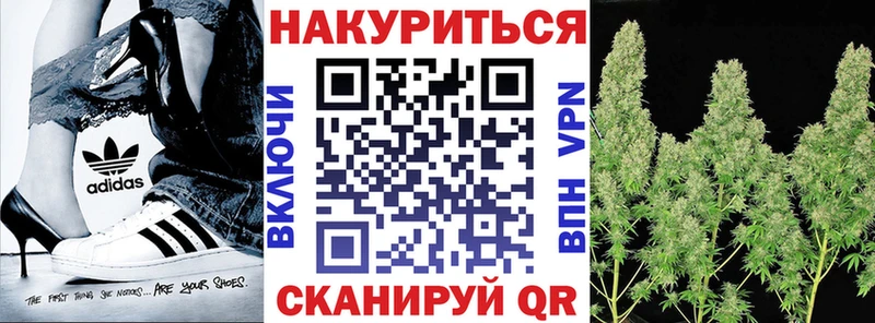 купить наркотик  Кизилюрт  Марихуана тримм 